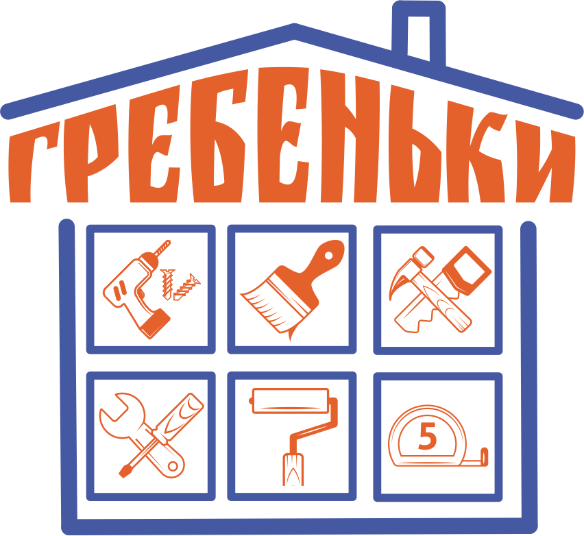 logo-grebenki.png